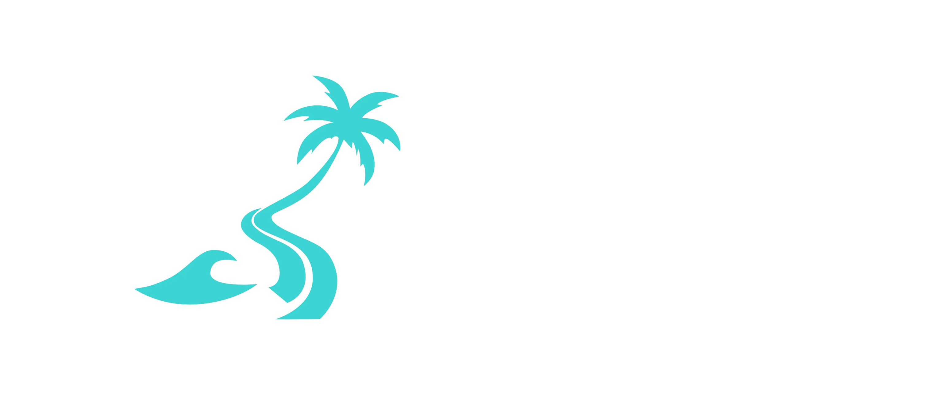 ATLAS Caribe DMC Logo