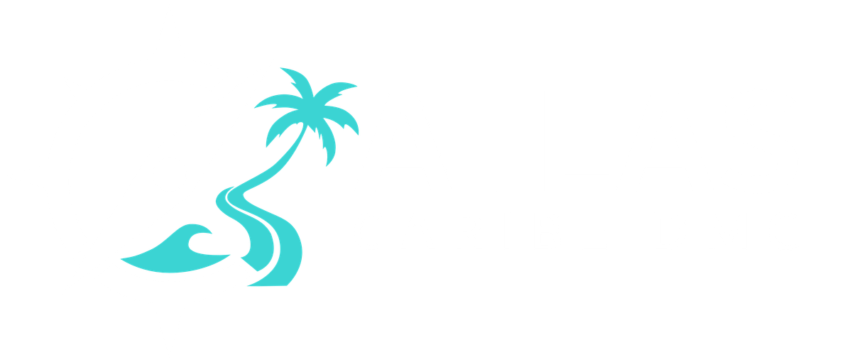 ATLAS Caribe DMC Logo